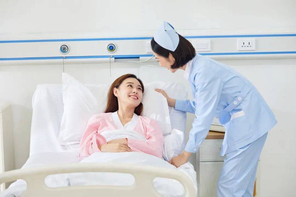肿瘤药业市场深度解析：高价靶向药回收如何为患者减轻经济负担